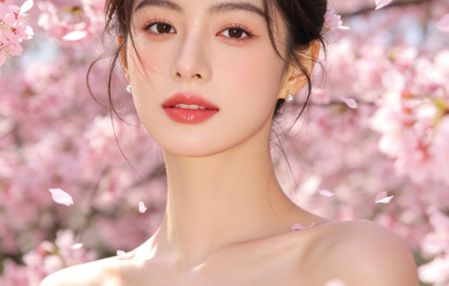 夫妻75岁后，还能这样相处生活，就是晚年最大的幸福！