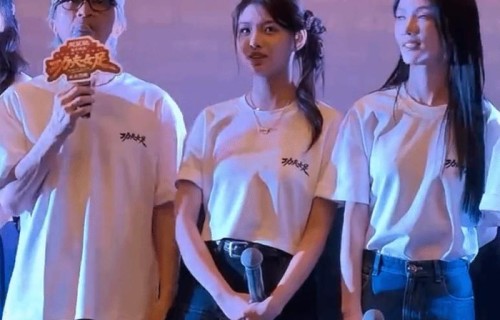 票房16亿后，周星驰亲口确认《功夫女足》第二部:要用中国功夫打爆全世界|中国功夫|功夫女足|周星驰|整个导演圈|票房