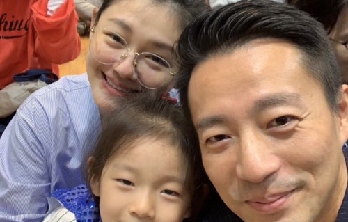 汪小菲有情有义！替大S还房贷为子女设信托，从未赶S妈搬离住所