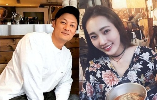 余文乐宣布离婚仅1天，让人恶心事发生，“遭殃”的何止周冬雨