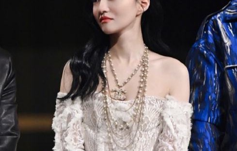 天赐的声音第三季定档，与周深、胡彦斌、张韶涵、周延不见不散！|胡海泉|天作之合|欢颜|音乐合伙人|节目
