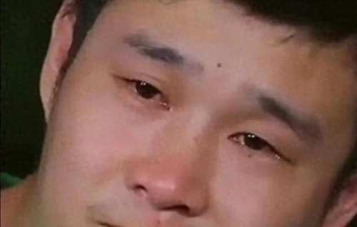 小沈阳被曝进急诊仅48小时，又一顶流因病进ICU，暂未脱离危险