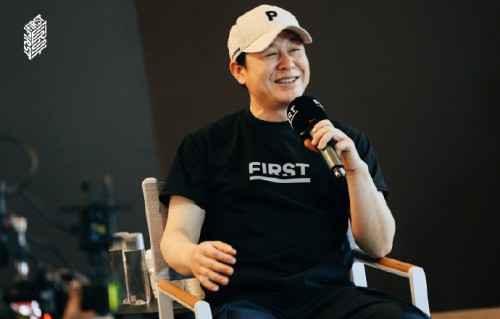 演员张颂文、吴刚等资深演员对短剧表演的看法和期待是什么？