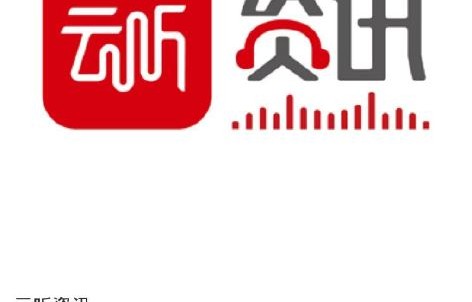 第33届金鹰奖观众投票与专业评审权重如何？