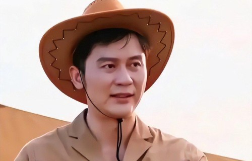 《奔跑吧》道歉反惹众怒!逃避争议被指“三宗罪”，评论区已沦陷|奔跑吧|李晨|综艺|跑男|郑恺
