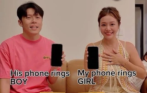 TVB前女星宣布怀二胎，曾与视帝拍拖多年分手，离巢后发展越来越好