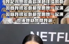 小S如何具体支持女儿许曦文的演员梦想？