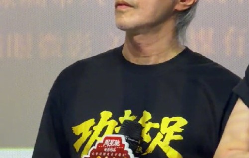 《功夫女足》的票房为何能成为暑期档霸主？