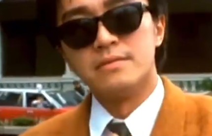 周星驰不再演戏的原因：身体状态已难以支撑高强度表演