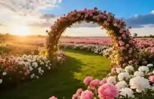 发现怪现象：越是独来独往没有朋友不合群的人，人品往往越没问题