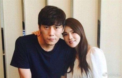 秦昊跳起《无价之姐》,动作比伊能静还熟