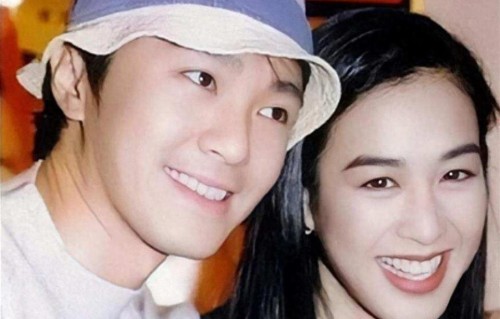 钟丽缇55岁说想生第四个孩子，丈夫轻描淡写提收养，观众坐不住了