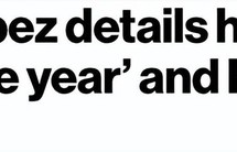 55岁詹妮弗洛佩兹告别阿弗莱克,详细介绍离婚后的假期生活