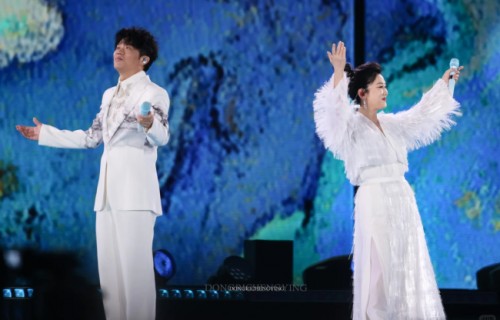 热门演出打折了!凤凰传奇、BY2、单依纯、蔡依林、IDLE等多场演出降价,附正规购票指南