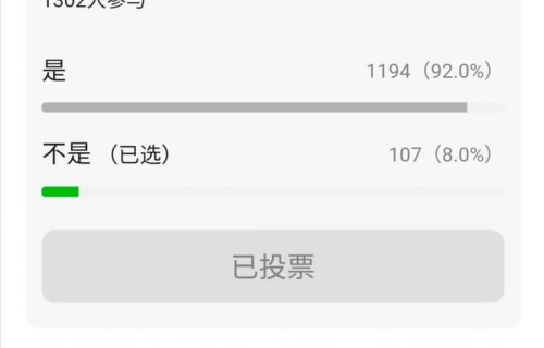 明星带动多地旅游热潮，丁真刘亦菲赵丽颖杨紫赵雷成推广大使|丁真珍珠|大理|成都|青海