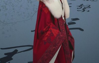 《将门独后》预计什么时候播出？