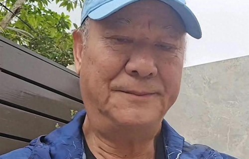 李修贤力挺李家鼎！斥其儿子啃老瞒母亲去世死讯，直言太不像话了