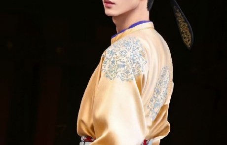观众对陈哲远饰演的英寡角色评价如何？