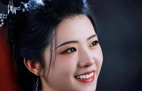 13位网红成功跨界，转型演员，当属刘宇宁和白鹿绝对是佼佼者!