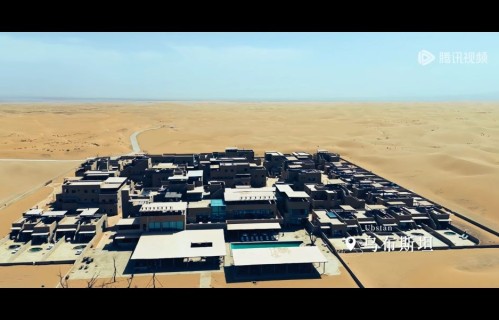 才播4集，全网热度总榜第一！鹅厂这部新剧，钟汉良朱珠领衔12戏骨，又是2026年度黑马