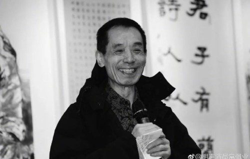 常佩业的相声风格是怎样的？|马季|辽宁省|沈阳市|沈阳|时代
