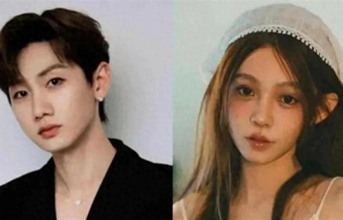 汪苏泷俊辰恋爱时间线被扒？原来糖早就撒在大家眼皮子底下了！