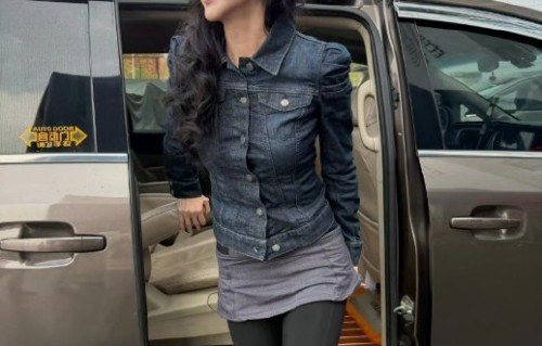 《乘风2026》中萧蔷手臂上的眉毛印具体是怎么留下的？|温峥嵘|妆容|尴尬|曾沛慈|纹身