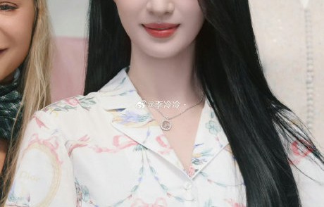 王楚然近期有哪些热播剧在播出？