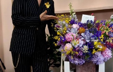 《歌手2026》首期庾澄庆被淘汰的具体票数和观众反响如何？|中国好声音|那英|音乐|赛制|节目