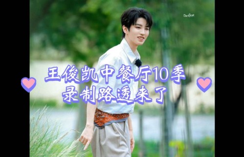 小鸡霸凌真相曝光!王俊凯的真心让多少人装不下去?_情绪_鸡舍_生命