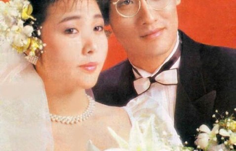 梁家辉夫妇的接地气行为对粉丝有何正面影响？