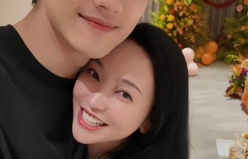 金莎否认怀孕自曝奔波真相，即将拍婚纱照传递幸福信号