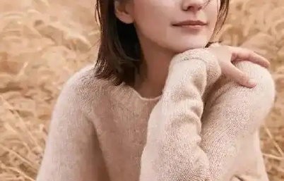 热依扎暂别演艺圈后，未来还有复出计划吗？