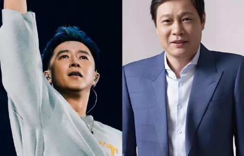 《五哈》节目中，导演王征宇是怎么压坏跳高杆的？