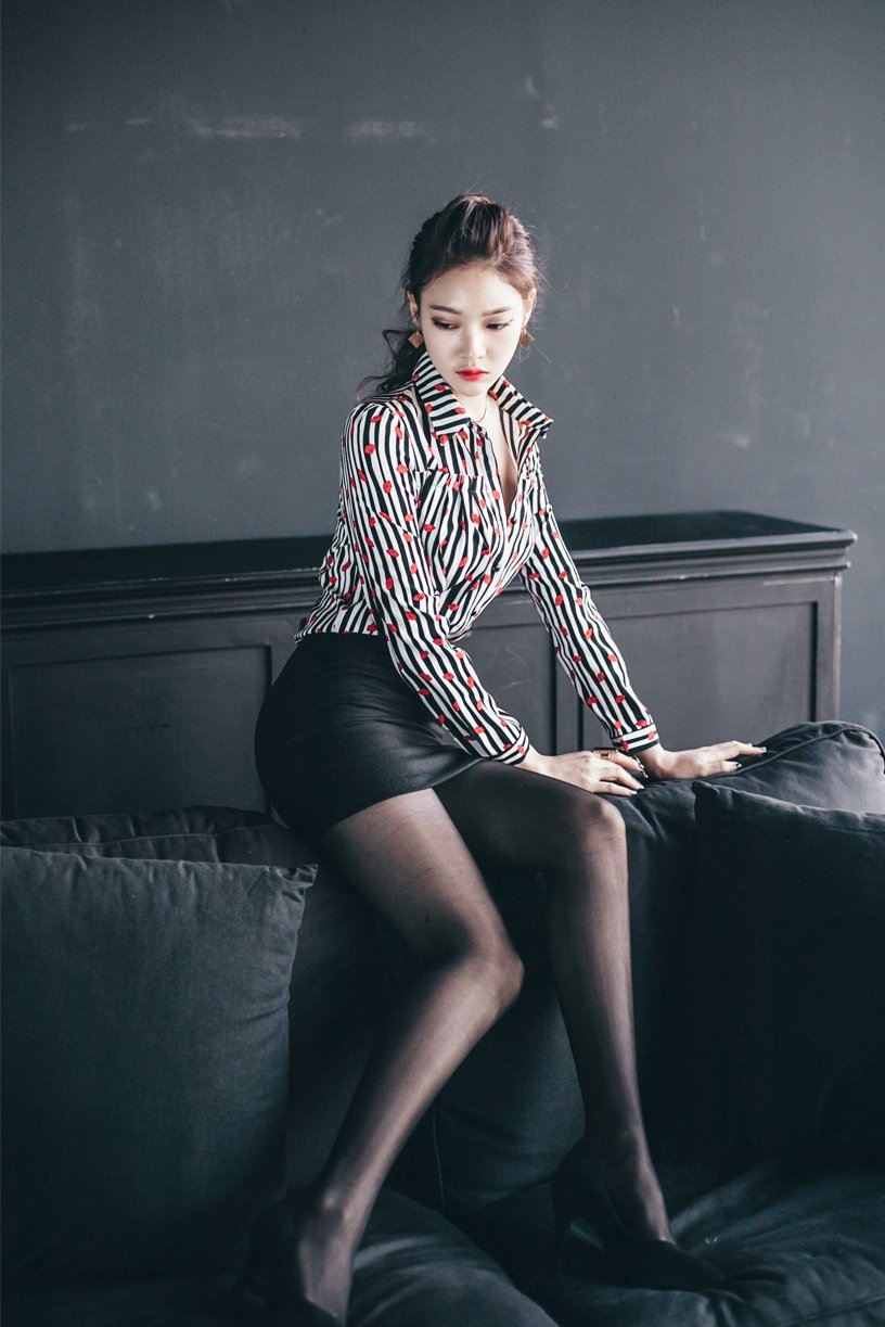 内娱暖心君子!天天蹲瓜看闹,陈奕天的温柔仗义永远落在最难时刻
