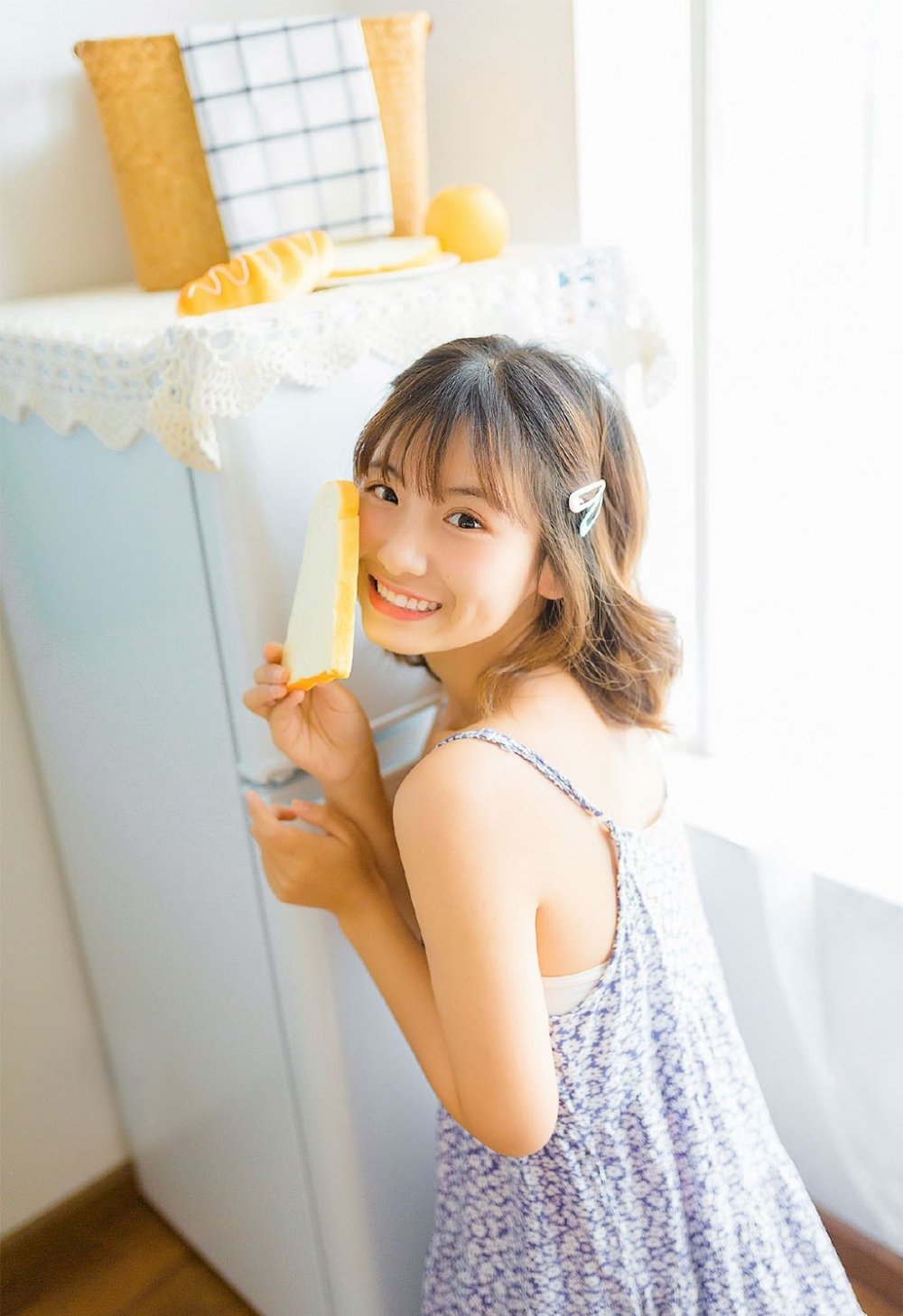 《藏海传》获白玉兰6项提名,黄觉点赞肖战演技爆发力