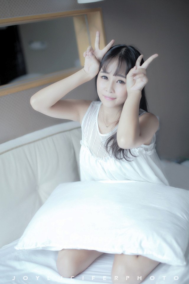 内娱暖心君子!天天蹲瓜看闹,陈奕天的温柔仗义永远落在最难时刻