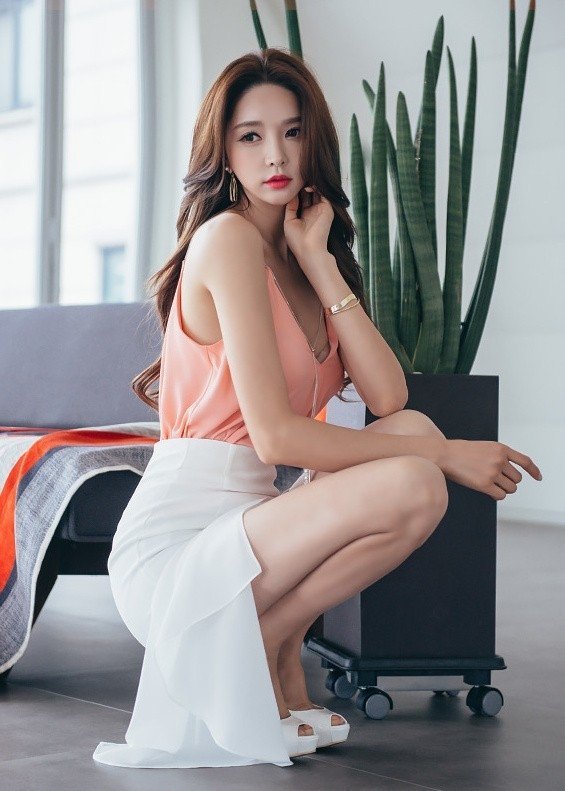 内娱暖心君子！天天蹲瓜看闹，陈奕天的温柔仗义永远落在最难时刻