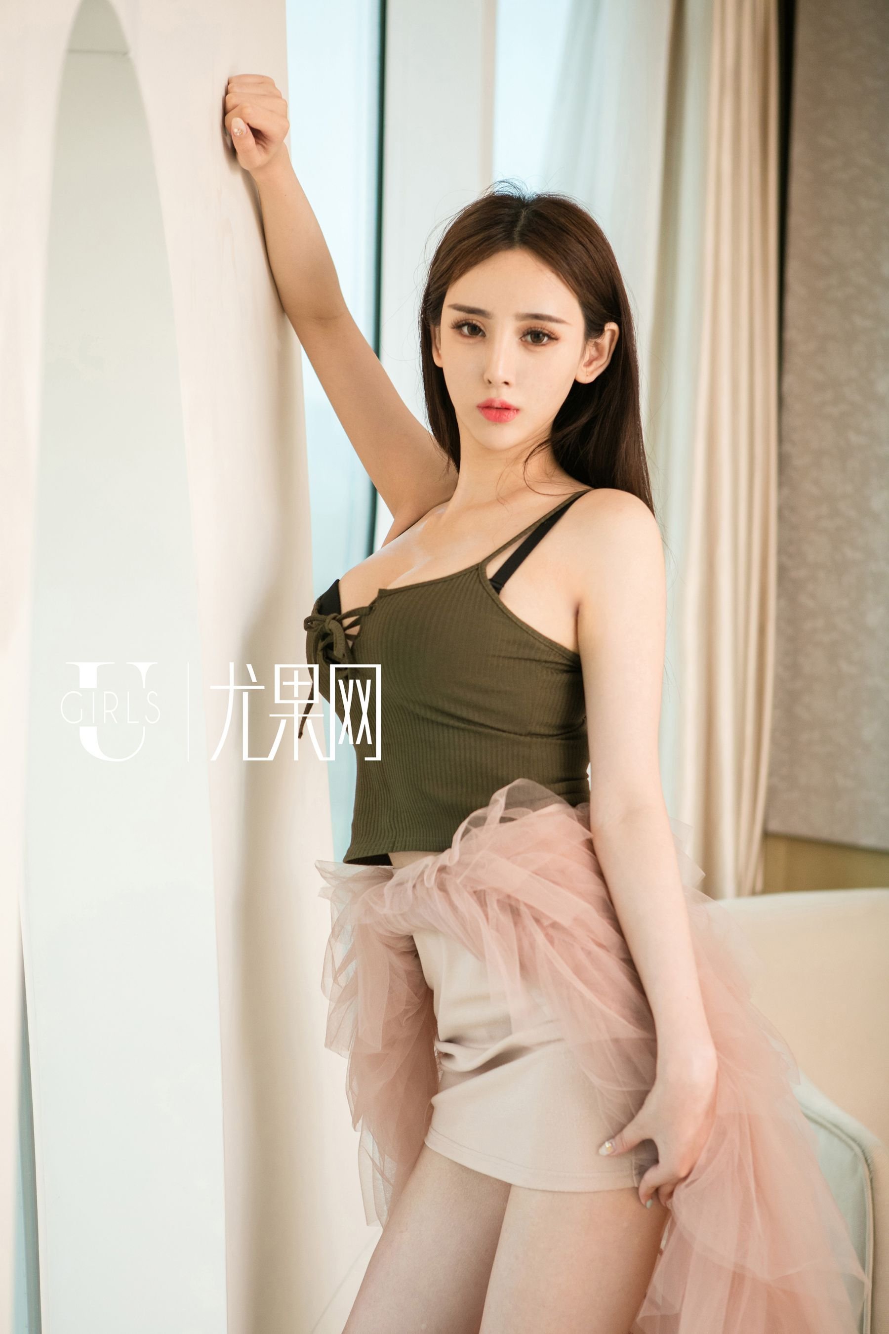 内娱暖心君子！天天蹲瓜看闹，陈奕天的温柔仗义永远落在最难时刻