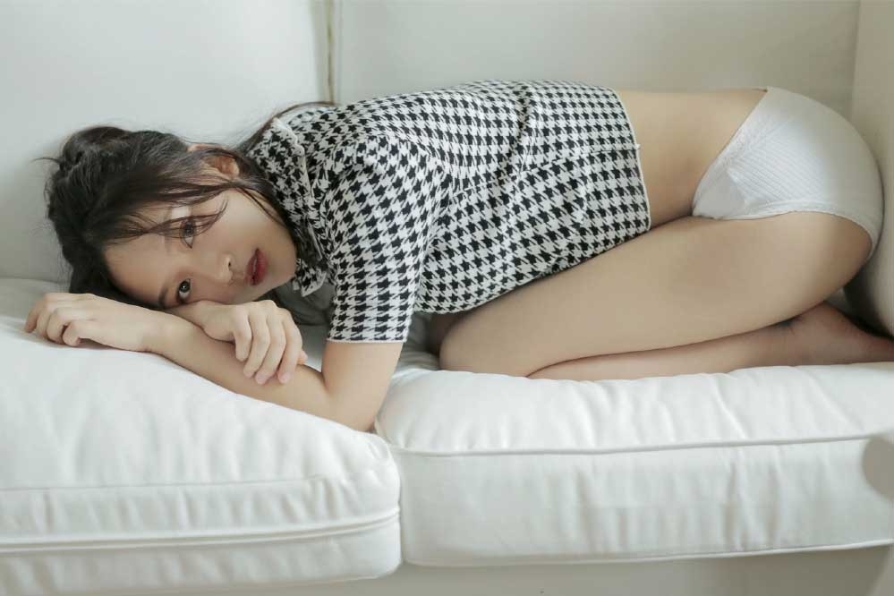 内娱暖心君子！天天蹲瓜看闹，陈奕天的温柔仗义永远落在最难时刻