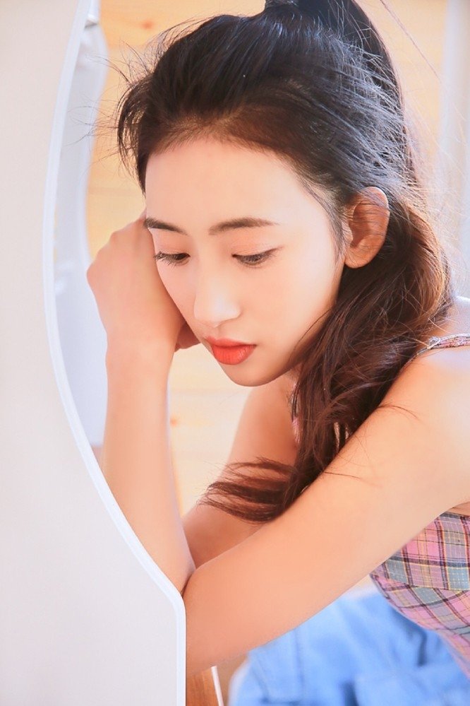 内娱暖心君子!天天蹲瓜看闹,陈奕天的温柔仗义永远落在最难时刻
