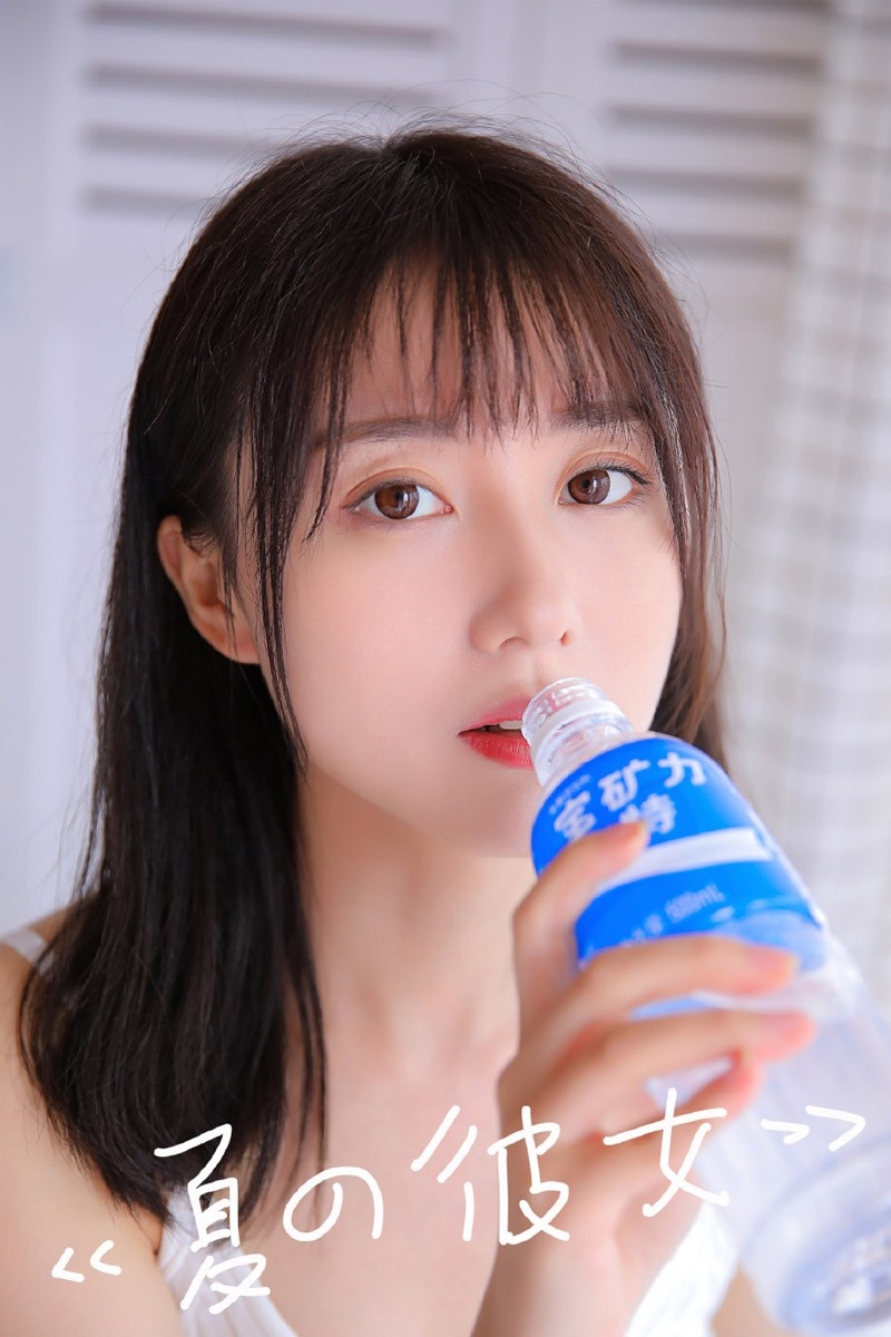 内娱暖心君子！天天蹲瓜看闹，陈奕天的温柔仗义永远落在最难时刻