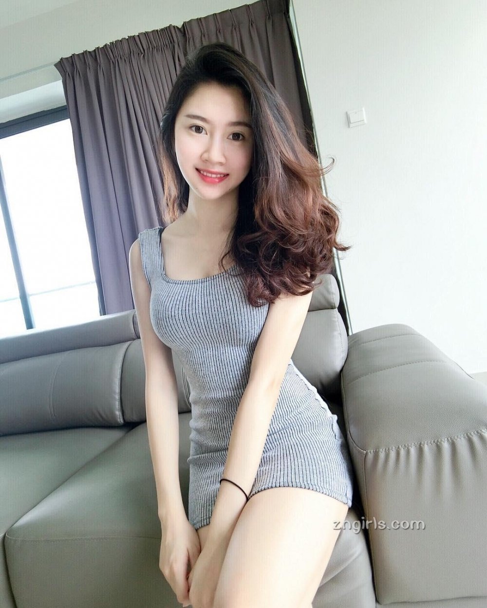内娱暖心君子！天天蹲瓜看闹，陈奕天的温柔仗义永远落在最难时刻