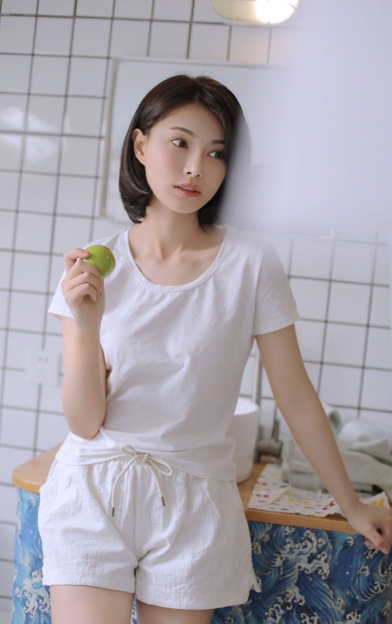 内娱暖心君子!天天蹲瓜看闹,陈奕天的温柔仗义永远落在最难时刻