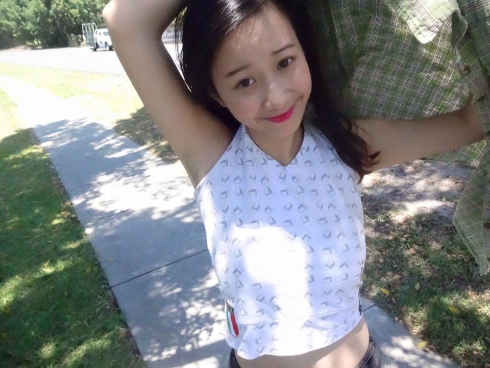 内娱暖心君子！天天蹲瓜看闹，陈奕天的温柔仗义永远落在最难时刻