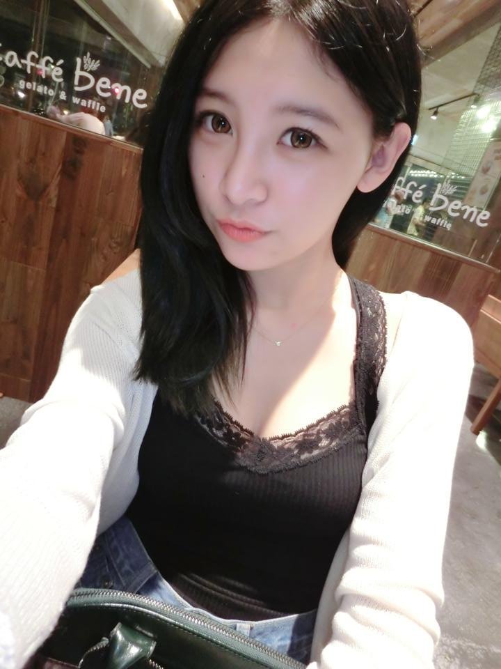 演员心路:如何‘成为’跨越时代的谢南枝