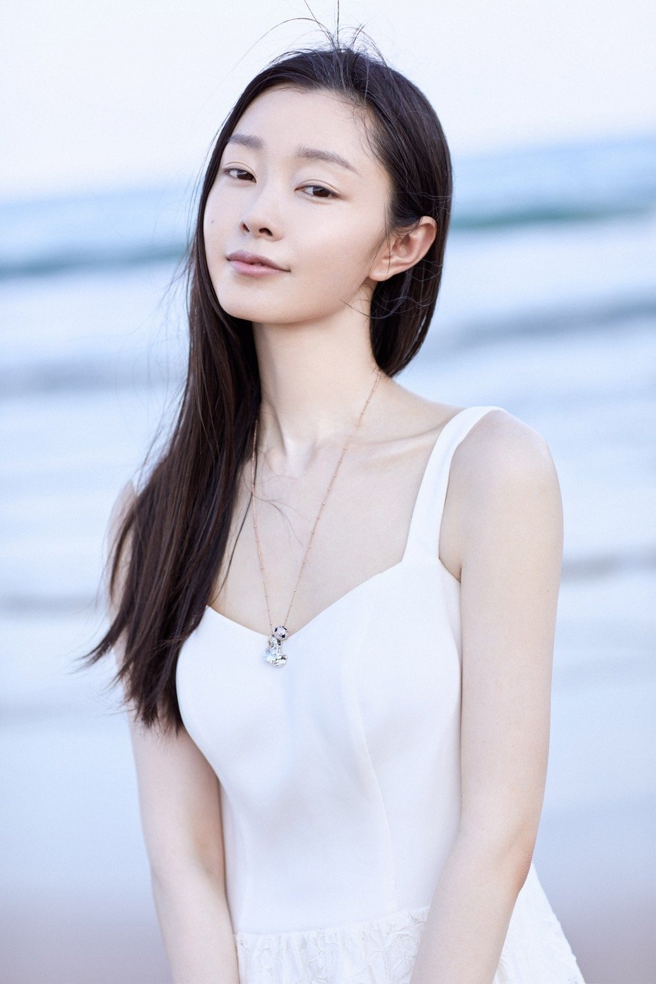 内娱暖心君子!天天蹲瓜看闹,陈奕天的温柔仗义永远落在最难时刻