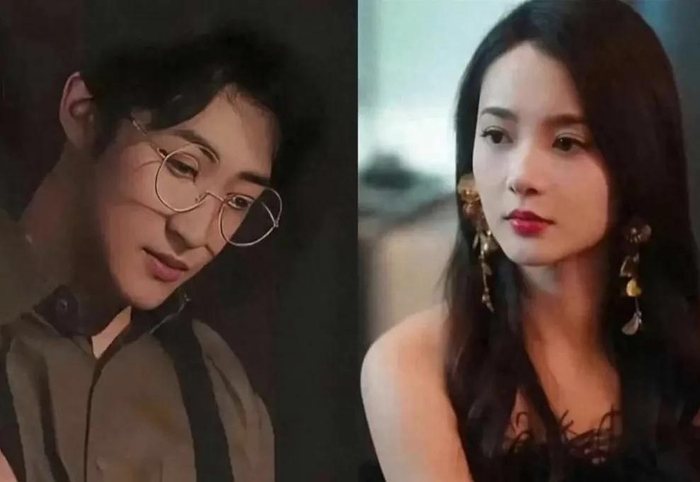 代表作品：《彪悍媳妇的八零年代》 