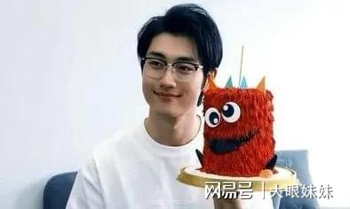  打开网易新闻 查看精彩图片 