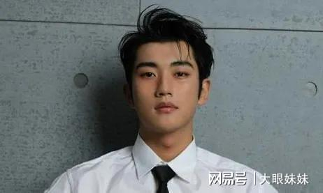  打开网易新闻 查看精彩图片 